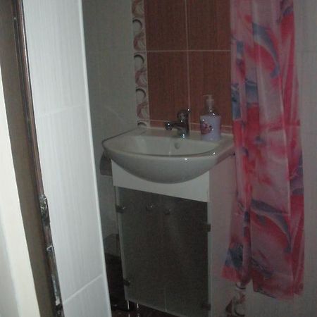 Comfort Guest Rooms Pleven Exterior foto