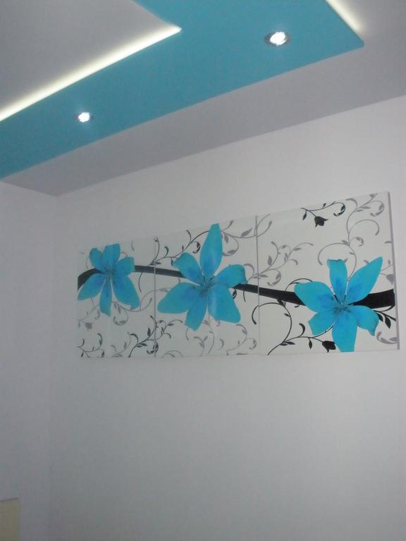 Comfort Guest Rooms Pleven Exterior foto