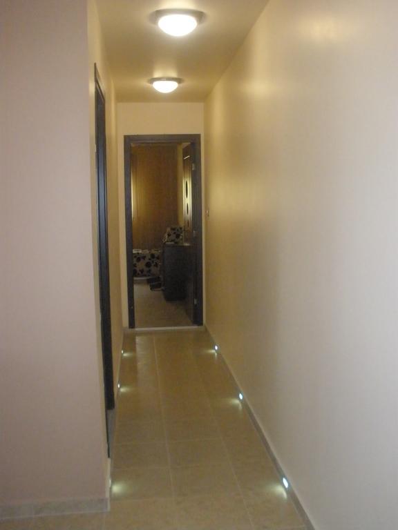 Comfort Guest Rooms Pleven Exterior foto