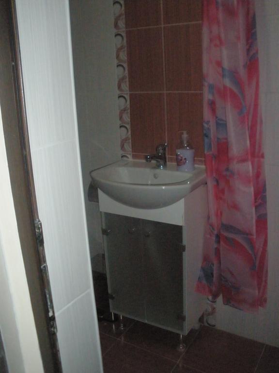 Comfort Guest Rooms Pleven Exterior foto