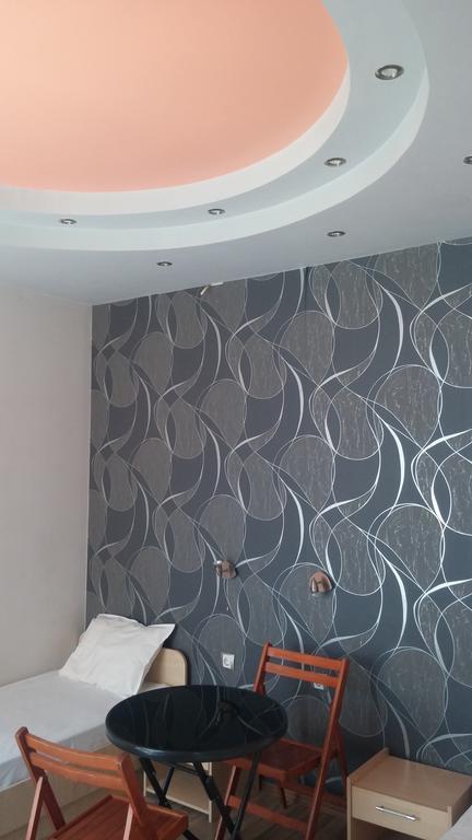 Comfort Guest Rooms Pleven Exterior foto